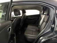 Honda Hr-v ADVANCE